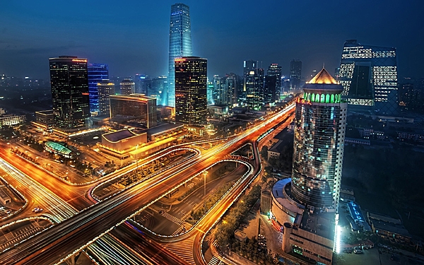 City-night-buildings-roads-skyscrapers-lights-Beijing-China_2560x1600.jpg